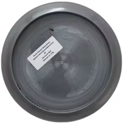 Nordic Phenom Niklas Anttila signature Series Special Blend S-line (6)