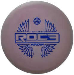 Roc3 Tour Series DX Glow (8)