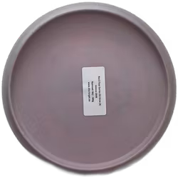 Roc3 Tour Series DX Glow (8)