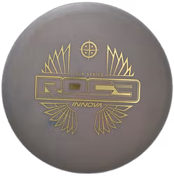 Roc3 Tour Series DX Glow (8)