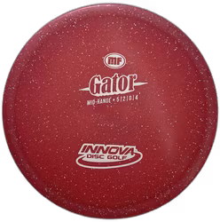 Gator Metal Flake (9)