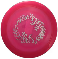 Rask Let´s KastaPlast K1 (6)