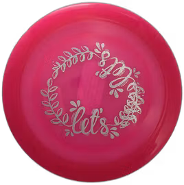 Rask Let´s KastaPlast K1 (6)