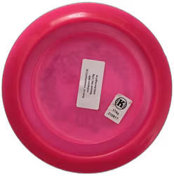 Rask Let´s KastaPlast K1 (6)