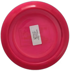 Rask Get out of Jail K1 (7)