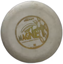 Magnet Soft Pro D (6)