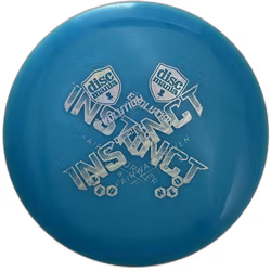 Instinct NEO (8)