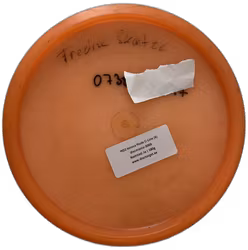 MD2 Innova Made C-Line (6)