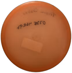 MD2 Innova Made C-Line (6)