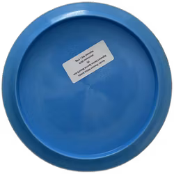 Nordic Phenom Niklas Anttila Signature Series Special Blend S-line (6)