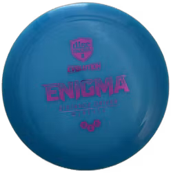 Enigma NEO (8)