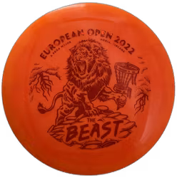 Essence European Open 2022 Vapor (7)