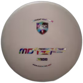 MD2 Innova made D-Line (8)