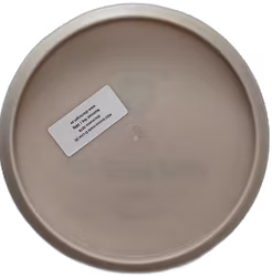 MD2 Innova made D-Line (8)