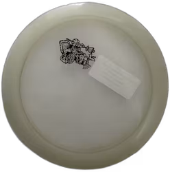 Majesty Active Premium Glow (6)