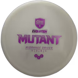 Mutant NEO (8)
