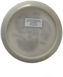 Lone Howl III Colten Montgomery Signature Series Metal Flake C-line (8)