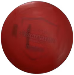 DD1 First Run S-Line (5)