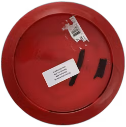 DD1 First Run S-Line (5)