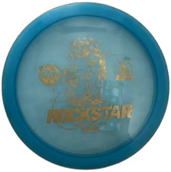 Rockstar Active Premium (5)