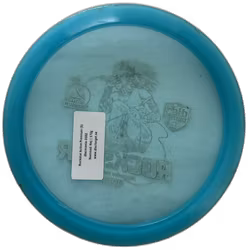 Rockstar Active Premium (5)