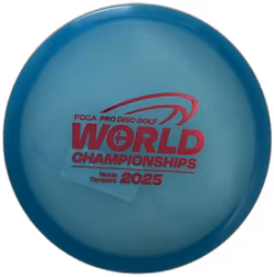 MD3 Flex 1 Color Glow C-line (8)