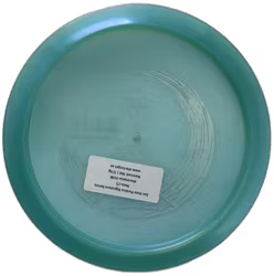 Zen Nate Perkins Signature Series Meta (7)