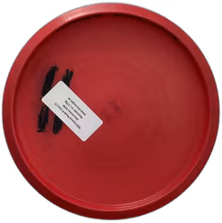 MD2 Innova Made P-Line (7)