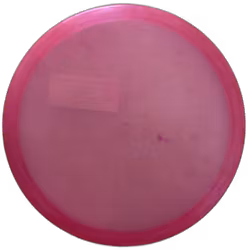 Iron Samurai IV Eagle McMahon Signature Series Chroma (7)