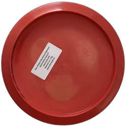 Show Stopper Ella Hansen Signature Series Swirly S-line (7)