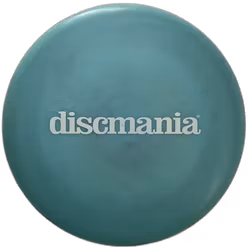 MD2 Innova made S-Line (7)