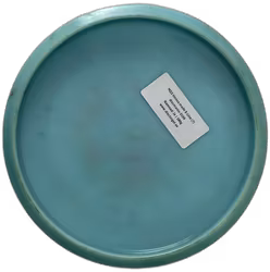 MD2 Innova made S-Line (7)