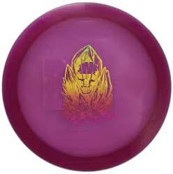 Doom Stone Flex 1 c-line (6)