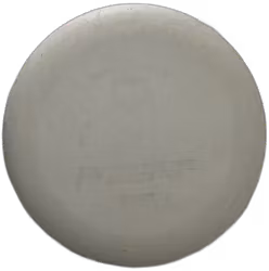 P1 Flex 2 D-Line (5)