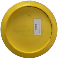 Flow Linus Carlsson Edition Gold (6)