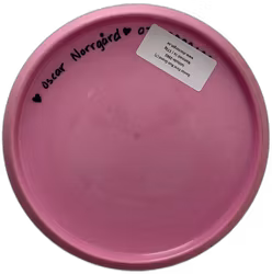 Savior First Run Grand (7)