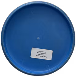 Dagger Zero Medium (6)