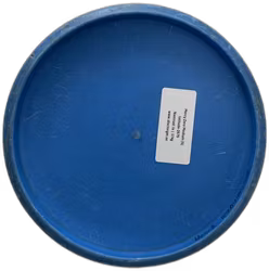 Mercy Zero Medium (5)