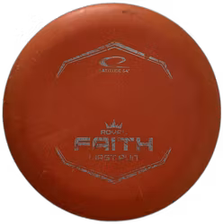 Faith First Run Sense (6)