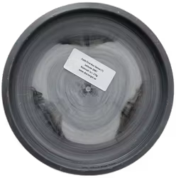 Faith First Run Sense (7)