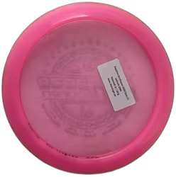 Sapphire AmaTouren 2020 Opto (7)