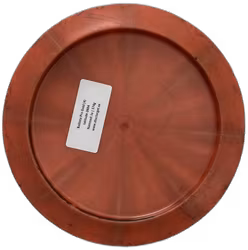 Ballista Pro Gold (4)