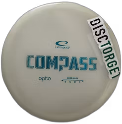 Compass Opto (6)