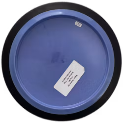 Teleport Neutron (9)