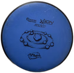 Ion Electron Soft (6)