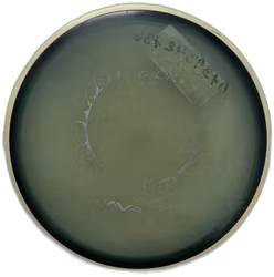 Ion Patent Pending Eclipse (6)