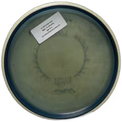 Ion Patent Pending Eclipse (6)