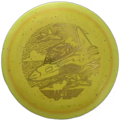 Raptor ESP Sparkle (8)