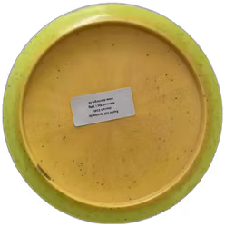 Raptor ESP Sparkle (8)