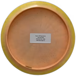 Raptor ESP Sparkle (9)